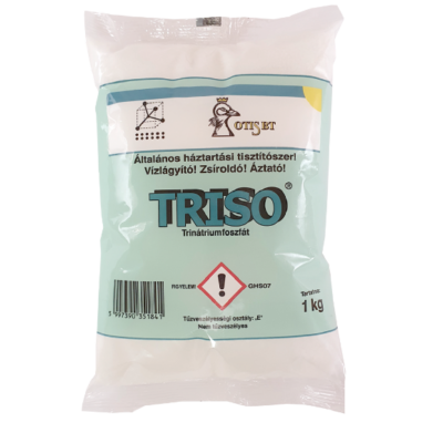 OTIS Trisó 1kg