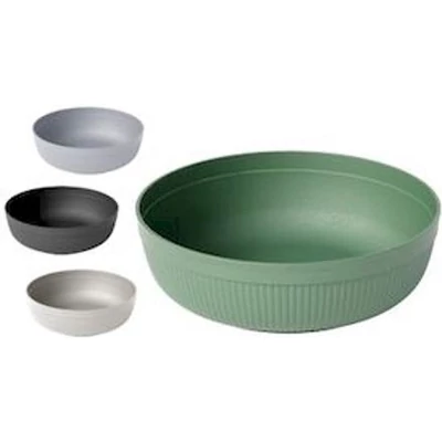 Dunya Tál 3l CHEF 10701