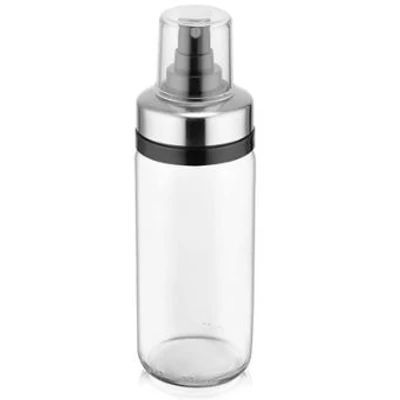 LÜX Olajspray 245cc C339 (C00518)