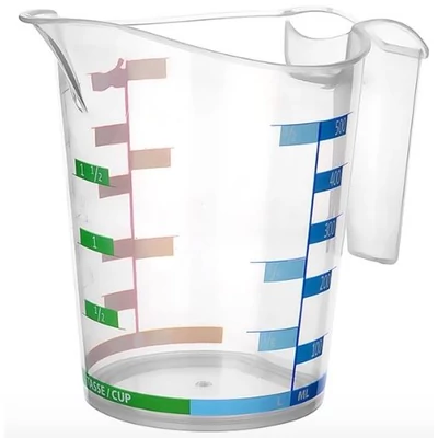 TITIZ Mérőkancsó 500ml AP9059