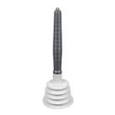 TUFFEX Mosdópumpa SMALL TF426