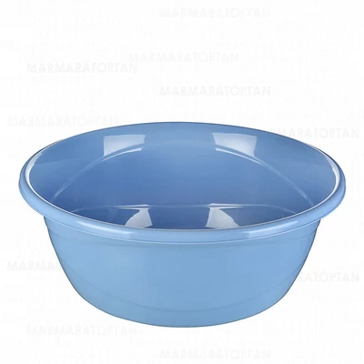 TUFFEX Tál 22l SZÍNES TF373