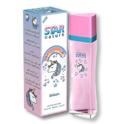 STAR Parfüm 70ml UNICORN