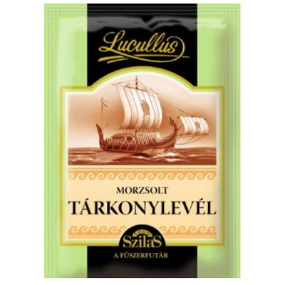 LUCULLUS Tárkony 5g