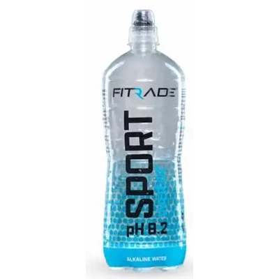 FITRADE SPORT DRS! Sportvíz 1l PH8.2