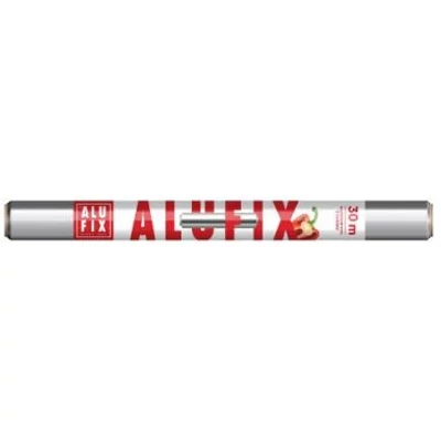 ALUFIX Alufólia 30m